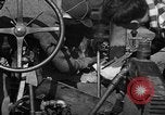 Standbild home-made-Dampf-angetriebene Automobil Jamesburg New Jersey USA, 1940, aus Sekunde 12 historischem Filmmaterial Videoclip 65675044738