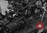Standbild home-made-Dampf-angetriebene Automobil Jamesburg New Jersey USA, 1940, aus Sekunde 27 historischem Filmmaterial Videoclip 65675044738