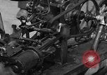 Standbild home-made-Dampf-angetriebene Automobil Jamesburg New Jersey USA, 1940, aus Sekunde 28 historischem Filmmaterial Videoclip 65675044738