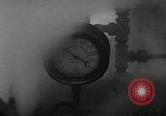 Standbild home-made-Dampf-angetriebene Automobil Jamesburg New Jersey USA, 1940, aus Sekunde 31 historischem Filmmaterial Videoclip 65675044738