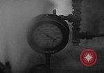 Standbild home-made-Dampf-angetriebene Automobil Jamesburg New Jersey USA, 1940, aus Sekunde 32 historischem Filmmaterial Videoclip 65675044738