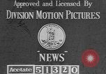Image of helicopters lift supplies Korea, 1953, second 1 stock footage video 65675044739