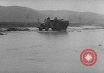 Image of helicopters lift supplies Korea, 1953, second 20 stock footage video 65675044739
