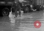 Image of helicopters lift supplies Korea, 1953, second 38 stock footage video 65675044739