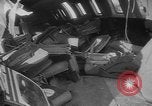 Image of crashed airliner Holland Netherlands, 1953, second 33 stock footage video 65675044740