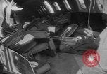 Image of crashed airliner Holland Netherlands, 1953, second 34 stock footage video 65675044740