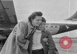 Image chanson Yong Cho Seattle Washington USA, 1953, de la seconde 5 séquences d'archives historiques vidéo 65675044742