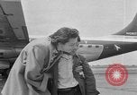 Image chanson Yong Cho Seattle Washington USA, 1953, de la seconde 6 séquences d'archives historiques vidéo 65675044742