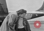 Image chanson Yong Cho Seattle Washington USA, 1953, de la seconde 7 séquences d'archives historiques vidéo 65675044742