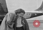 Image chanson Yong Cho Seattle Washington USA, 1953, de la seconde 8 séquences d'archives historiques vidéo 65675044742