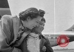 Image chanson Yong Cho Seattle Washington USA, 1953, de la seconde 9 séquences d'archives historiques vidéo 65675044742