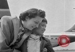 Image chanson Yong Cho Seattle Washington USA, 1953, de la seconde 10 séquences d'archives historiques vidéo 65675044742