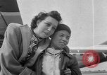 Image chanson Yong Cho Seattle Washington USA, 1953, de la seconde 14 séquences d'archives historiques vidéo 65675044742