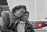 Image chanson Yong Cho Seattle Washington USA, 1953, de la seconde 15 séquences d'archives historiques vidéo 65675044742
