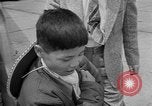 Image chanson Yong Cho Seattle Washington USA, 1953, de la seconde 16 séquences d'archives historiques vidéo 65675044742