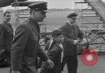 Image chanson Yong Cho Seattle Washington USA, 1953, de la seconde 18 séquences d'archives historiques vidéo 65675044742
