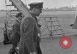 Image chanson Yong Cho Seattle Washington USA, 1953, de la seconde 19 séquences d'archives historiques vidéo 65675044742