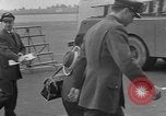 Image chanson Yong Cho Seattle Washington USA, 1953, de la seconde 20 séquences d'archives historiques vidéo 65675044742