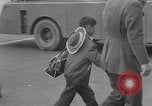 Image chanson Yong Cho Seattle Washington USA, 1953, de la seconde 21 séquences d'archives historiques vidéo 65675044742