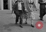 Image chanson Yong Cho Seattle Washington USA, 1953, de la seconde 22 séquences d'archives historiques vidéo 65675044742