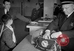 Image chanson Yong Cho Seattle Washington USA, 1953, de la seconde 30 séquences d'archives historiques vidéo 65675044742
