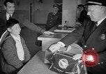 Image chanson Yong Cho Seattle Washington USA, 1953, de la seconde 31 séquences d'archives historiques vidéo 65675044742