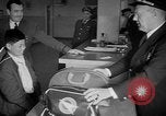 Image chanson Yong Cho Seattle Washington USA, 1953, de la seconde 32 séquences d'archives historiques vidéo 65675044742