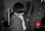 Image chanson Yong Cho Seattle Washington USA, 1953, de la seconde 34 séquences d'archives historiques vidéo 65675044742