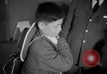 Image chanson Yong Cho Seattle Washington USA, 1953, de la seconde 35 séquences d'archives historiques vidéo 65675044742