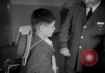 Image chanson Yong Cho Seattle Washington USA, 1953, de la seconde 39 séquences d'archives historiques vidéo 65675044742
