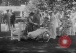 Image Le président Dwight Eisenhower Washington DC USA, 1953, de la seconde 7 séquences d'archives historiques vidéo 65675044743