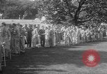 Image Le président Dwight Eisenhower Washington DC USA, 1953, de la seconde 19 séquences d'archives historiques vidéo 65675044743