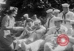 Image Le président Dwight Eisenhower Washington DC USA, 1953, de la seconde 32 séquences d'archives historiques vidéo 65675044743