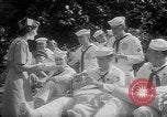 Image Le président Dwight Eisenhower Washington DC USA, 1953, de la seconde 35 séquences d'archives historiques vidéo 65675044743