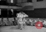 Image aviateurs américains du Commandement aérien stratégique Japon, 1953, de la seconde 1 séquences d'archives historiques vidéo 65675044744