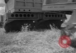 Image rolligon California United States USA, 1953, de la seconde 19 séquences d'archives historiques vidéo 65675044746
