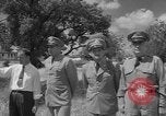 Image rolligon California United States USA, 1953, de la seconde 23 séquences d'archives historiques vidéo 65675044746