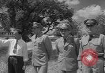 Image rolligon California United States USA, 1953, de la seconde 24 séquences d'archives historiques vidéo 65675044746
