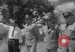 Image rolligon California United States USA, 1953, de la seconde 25 séquences d'archives historiques vidéo 65675044746
