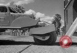 Image rolligon California United States USA, 1953, de la seconde 26 séquences d'archives historiques vidéo 65675044746