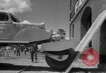 Image rolligon California United States USA, 1953, de la seconde 29 séquences d'archives historiques vidéo 65675044746