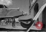Image rolligon California United States USA, 1953, de la seconde 30 séquences d'archives historiques vidéo 65675044746