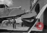 Image rolligon California United States USA, 1953, de la seconde 31 séquences d'archives historiques vidéo 65675044746