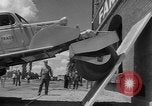 Image rolligon California United States USA, 1953, de la seconde 32 séquences d'archives historiques vidéo 65675044746