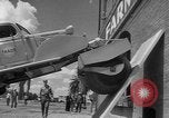 Image rolligon California United States USA, 1953, de la seconde 33 séquences d'archives historiques vidéo 65675044746