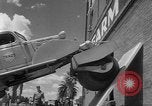 Image rolligon California United States USA, 1953, de la seconde 34 séquences d'archives historiques vidéo 65675044746