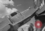 Image rolligon California United States USA, 1953, de la seconde 37 séquences d'archives historiques vidéo 65675044746
