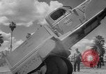 Image rolligon California United States USA, 1953, de la seconde 38 séquences d'archives historiques vidéo 65675044746