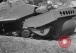 Image rolligon California United States USA, 1953, de la seconde 60 séquences d'archives historiques vidéo 65675044746