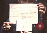 Image Atelier de missiles Océan Pacifique, 1955, de la seconde 11 séquences d'archives historiques vidéo 65675044747